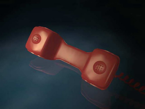 Download FREE 3D Models!