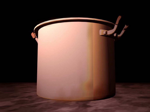 Download FREE 3D Models!