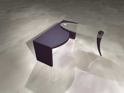 Download FREE 3D Models!