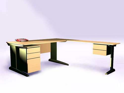Download FREE 3D Models!