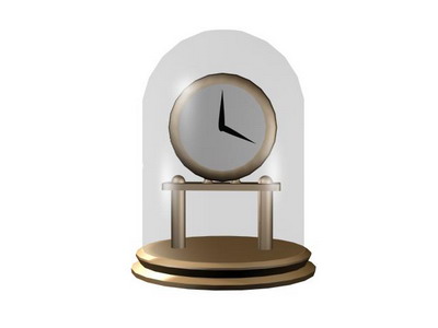 Download FREE 3D Models!
