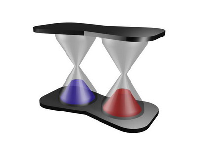 Download FREE 3D Models!