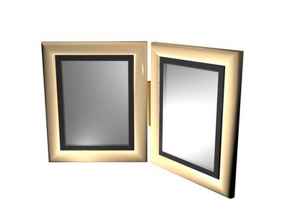 Download FREE 3D Models!