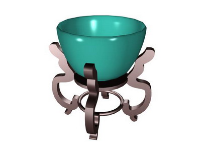 Download FREE 3D Models!
