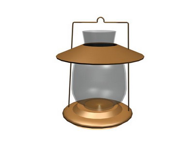 Download FREE 3D Models!
