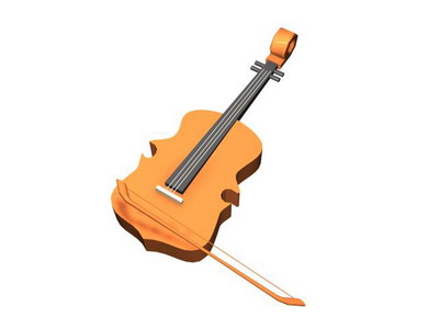 Download FREE 3D Models!