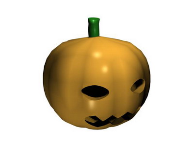Download FREE 3D Models!
