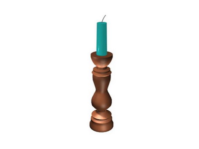 Download FREE 3D Models!