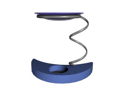 Download FREE 3D Models!