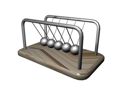 Download FREE 3D Models!