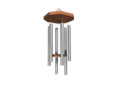 Download FREE 3D Models!
