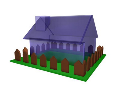 Download FREE 3D Models!