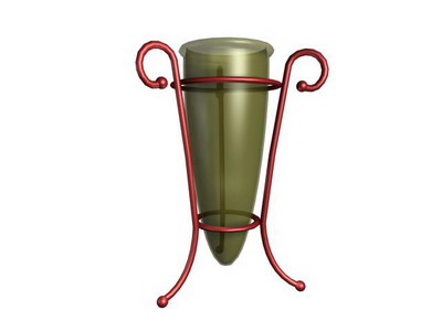 Download FREE 3D Models!
