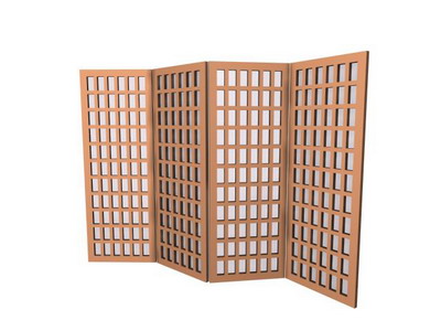 Download FREE 3D Models!