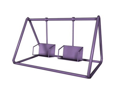 Download FREE 3D Models!