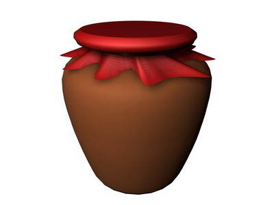 Download FREE 3D Models!