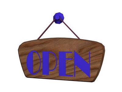 Download FREE 3D Models!