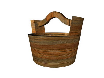 Download FREE 3D Models!
