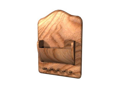 Download FREE 3D Models!