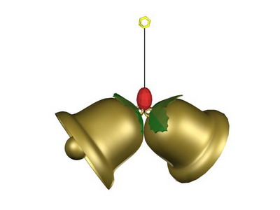 Download FREE 3D Models!