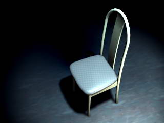 Download FREE 3D Models!