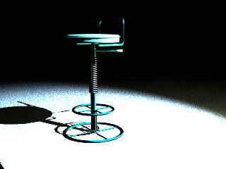 Download FREE 3D Models!