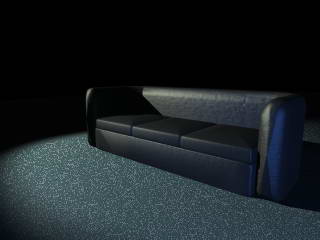 Download FREE 3D Models!