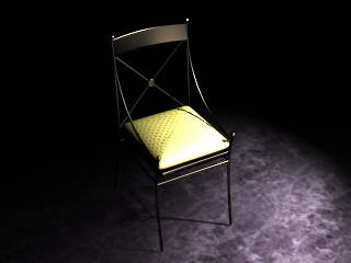 Download FREE 3D Models!