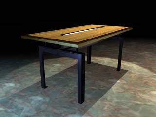 Download FREE 3D Models!