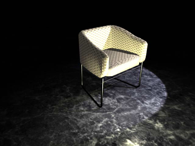 Download FREE 3D Models!