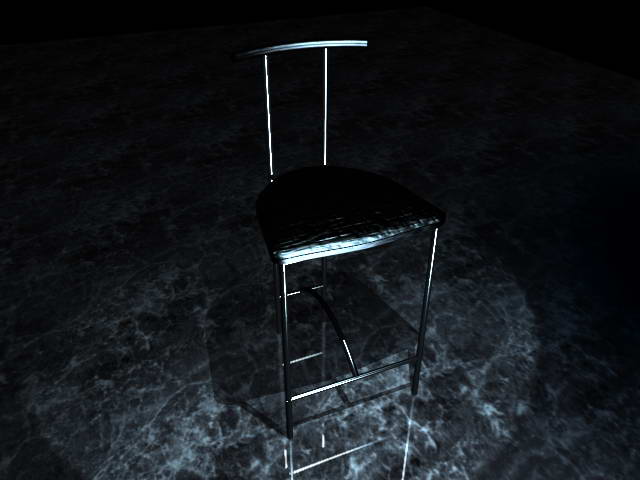 Download FREE 3D Models!