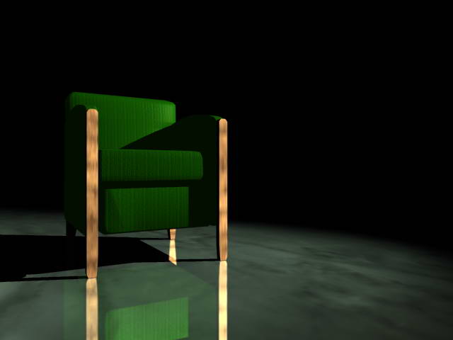 Download FREE 3D Models!