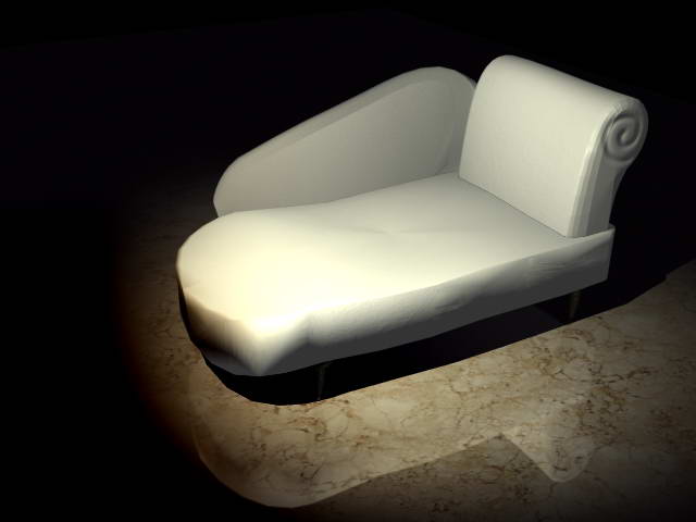 Download FREE 3D Models!