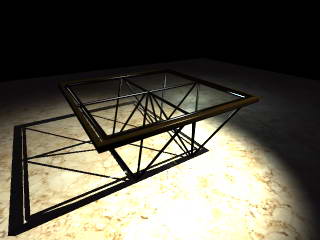 Download FREE 3D Models!