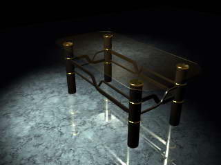 Download FREE 3D Models!