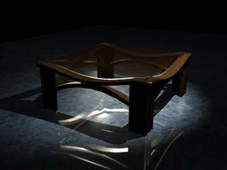 Download FREE 3D Models!