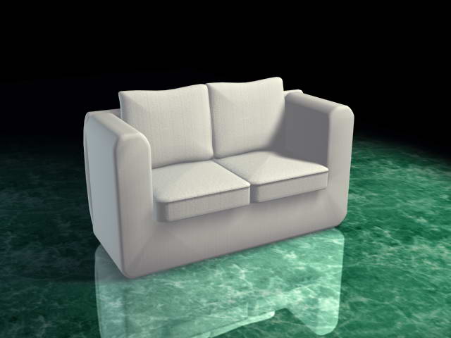 Download FREE 3D Models!