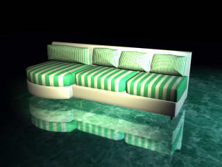 Download FREE 3D Models!