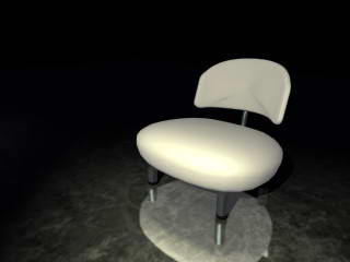 Download FREE 3D Models!