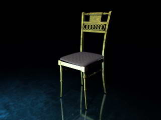 Download FREE 3D Models!