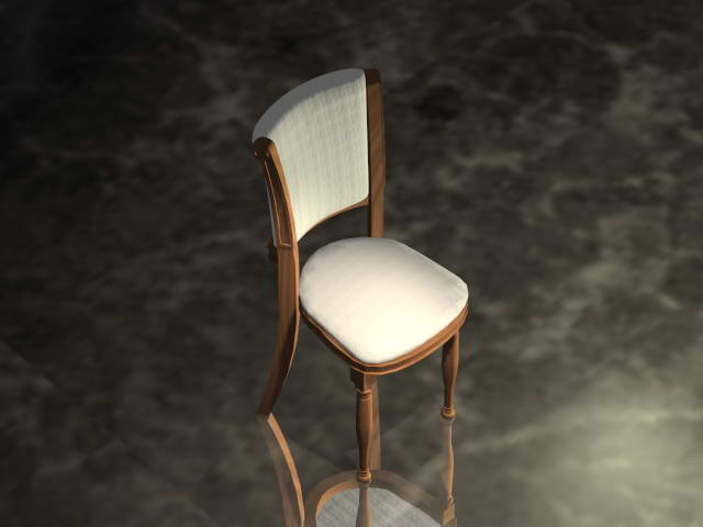 Download FREE 3D Models!
