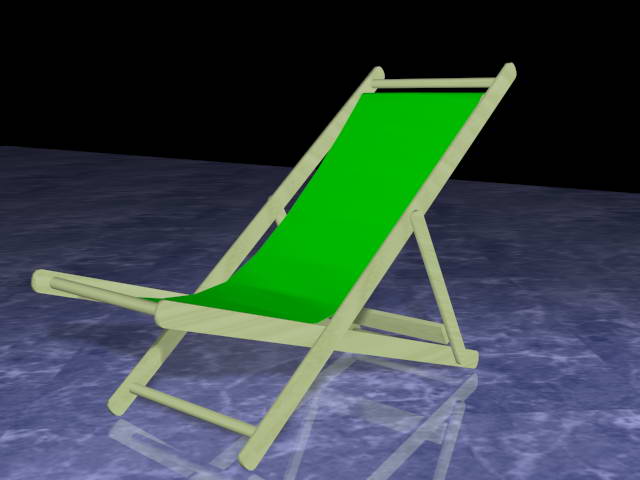 Download FREE 3D Models!