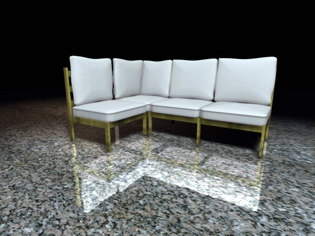Download FREE 3D Models!