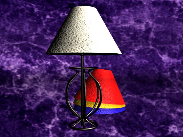 Download FREE 3D Models!