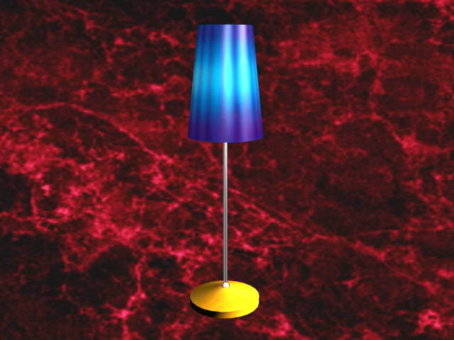 Download FREE 3D Models!