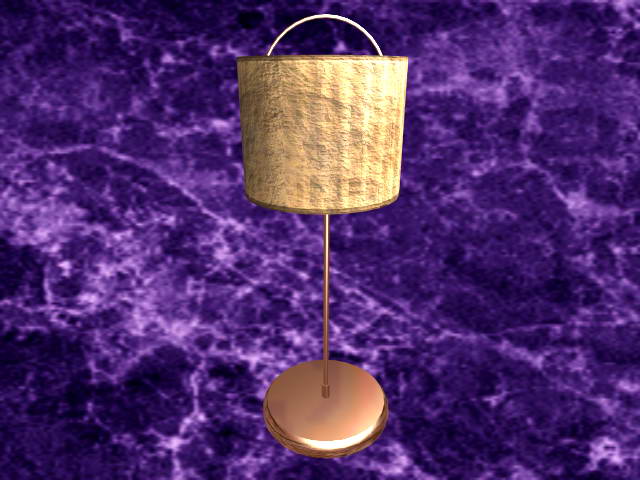 Download FREE 3D Models!