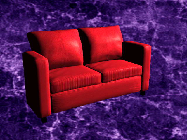 Download FREE 3D Models!