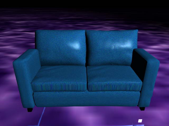 Download FREE 3D Models!