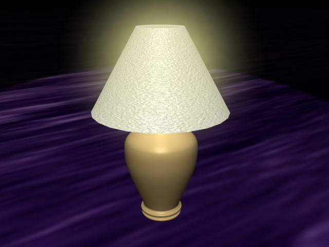 Download FREE 3D Models!