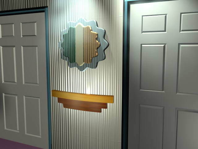 Download FREE 3D Models!